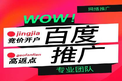 案例对比：SEM竞价专员不同策略效果